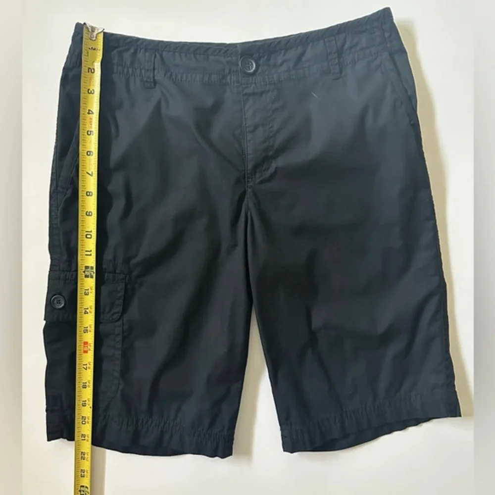 Liz Claiborne Shorts
